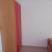 Διαμερίσματα ΜΑΚΗ, ενοικιαζόμενα δωμάτια στο μέρος Ulcinj, Montenegro - viber_slika_2023-07-26_19-13-38-928
