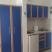 Διαμερίσματα ΜΑΚΗ, ενοικιαζόμενα δωμάτια στο μέρος Ulcinj, Montenegro - viber_slika_2023-07-26_19-13-42-887