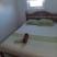Διαμερίσματα ΜΑΚΗ, ενοικιαζόμενα δωμάτια στο μέρος Ulcinj, Montenegro - viber_slika_2023-07-26_19-13-44-999