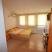 Appartements MAKI, logement privé à Ulcinj, Monténégro - viber_slika_2023-07-26_19-19-03-064