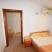 Διαμερίσματα ΜΑΚΗ, ενοικιαζόμενα δωμάτια στο μέρος Ulcinj, Montenegro - viber_slika_2023-07-26_19-19-03-314