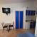 Appartements MAKI, logement privé à Ulcinj, Monténégro - viber_slika_2023-07-26_19-19-03-565