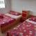Apartmaji MAKI, zasebne nastanitve v mestu Ulcinj, Črna gora - viber_slika_2023-07-26_19-13-39-243