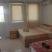 Appartements MAKI, logement privé à Ulcinj, Monténégro - viber_slika_2023-07-26_19-13-41-987