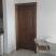 Appartements MAKI, logement privé à Ulcinj, Monténégro - viber_slika_2023-07-26_19-13-43-066