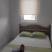 Apartments MAKI, private accommodation in city Ulcinj, Montenegro - viber_slika_2023-07-26_19-13-43-919