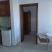 Appartements MAKI, logement privé à Ulcinj, Monténégro - viber_slika_2023-07-26_19-13-44-839