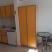 Appartements MAKI, logement privé à Ulcinj, Monténégro - viber_slika_2023-07-26_19-13-46-016
