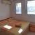 Appartements MAKI, logement privé à Ulcinj, Monténégro - viber_slika_2023-07-26_19-13-46-173