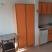 Appartements MAKI, logement privé à Ulcinj, Monténégro - viber_slika_2023-07-26_19-13-46-351