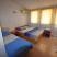 Appartements MAKI, logement privé à Ulcinj, Monténégro - viber_slika_2023-07-26_19-19-03-807